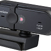 ExeGate Stream C925 Wide FullHD T-Tripod