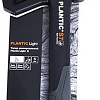 Топор Plantic Light S7 27461-01