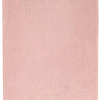 Полотенце Sofi De MarkO Preston 70х140 ПЛ-ПР-70х140р (розовый)