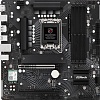 Материнская плата ASRock B760M PG Lightning WiFi