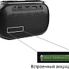 Радиоприемник Ritmix RPR-008