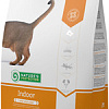 Корм для кошек Nature&#039;s Protection Indoor 2 кг