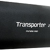 Внешний накопитель Patriot Transporter 2TB PTP2TBPEC