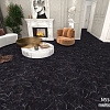 Виниловый пол Aspenfloor SPC Natural Stone Стоунхендж NS5-04