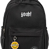 VALIGETTI 308-Z618-BLK (черный)