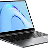 Ноутбук 2-в-1 Chuwi FreeBook N150 CWI557-iN15012G512G