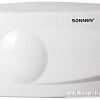 Сушилка для рук Sonnen HD-298 604193