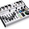 Микшерный пульт Behringer Flow 8