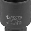 Головка слесарная FORSAGE F-48510054 (59007)