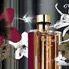 Парфюмерная вода Prada La Femme Intense EdP (100 мл)