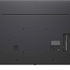 Телевизор LG NanoCell AI NANO80 65NANO80A6B