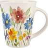 Набор кружек Nouvelle Floristry 1620155-2-Н2 (2шт)