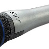 Проводной микрофон JTS SX-8