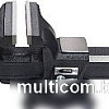 Тиски RockForce RF-6540205