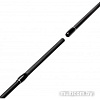 Удилище Nisus Mormo Stick 602 XUL-T N-MS-602XUL-T