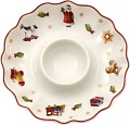 Подставка под яйцо Villeroy & Boch Toys Delight 14-8585-1951