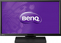 Монитор BenQ BL2420PT