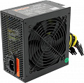 Блок питания ExeGate ATX-500NPXE(+PFC)