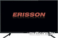 Телевизор Erisson 32LES50T2SM