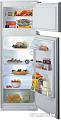 Холодильник Hotpoint-Ariston BD 2422/HA