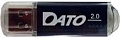 USB Flash Dato DS7012K 32GB (черный)