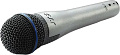Проводной микрофон JTS SX-8