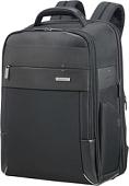 Рюкзак Samsonite Spectrolite 2.0 Backpack CE7-09008 (черный)