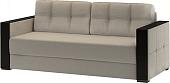 Диван Мебель Холдинг Фостер-1 Ф-1-2НП-1-К066