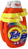 Гель для стирки Tide Color (2x2.47 л)