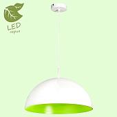 Лампа Lussole LGO GRLSP-8135