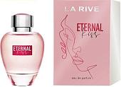 Парфюмерная вода La Rive Eternal Kiss EdP (90 мл)