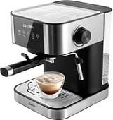 Рожковая помповая кофеварка CENTEK CT-1164