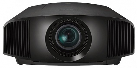 Проектор Sony VPL-VW270ES