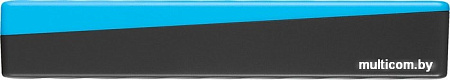 Внешний накопитель WD My Passport 4TB WDBPKJ0040BBL