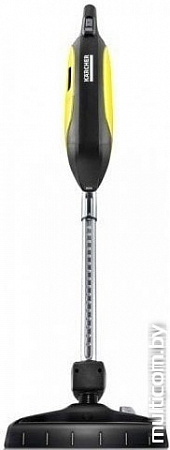 Пылесос Karcher VC 5 EU-L