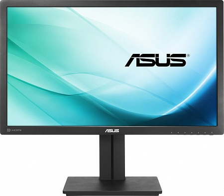 Монитор ASUS PB278QR