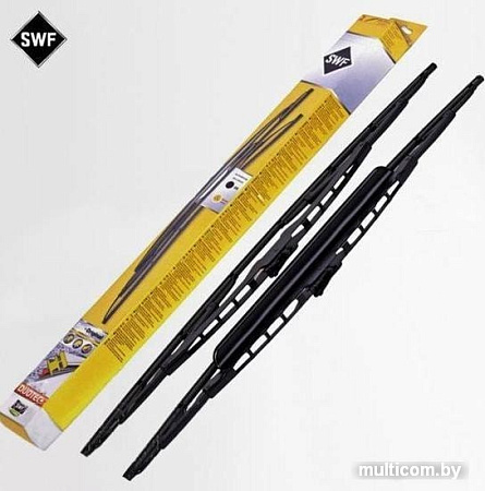 SWF 116607