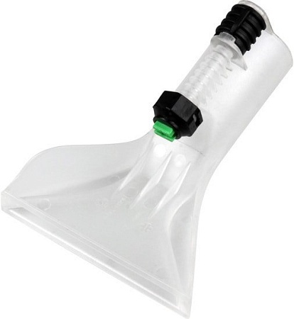 Насадка для мягкой мебели Karcher 2.885-018.0