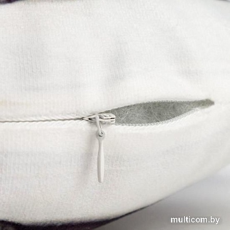 Декоративная подушка Этель Кот 6030065