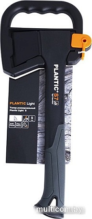 Топор Plantic Light S7 27461-01