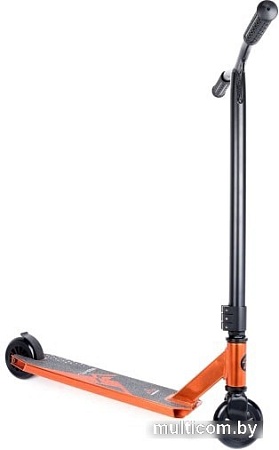 Самокат Tempish Ventus Elox 110 (оранжевый)