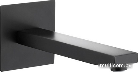 Излив Armatura Logon 836-005-81