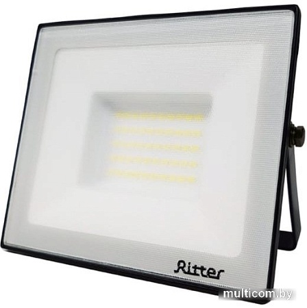 Фонарь Rev Ritter Profi 53409 3