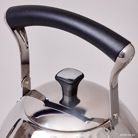 Чайник Agness 937-910