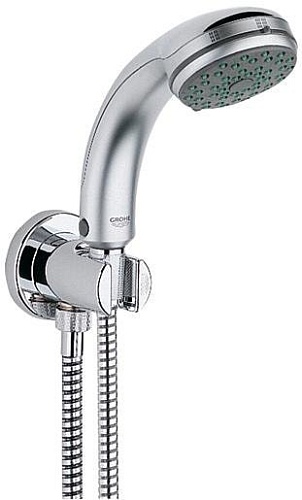 Крепление шланга Grohe Relexa 28628000