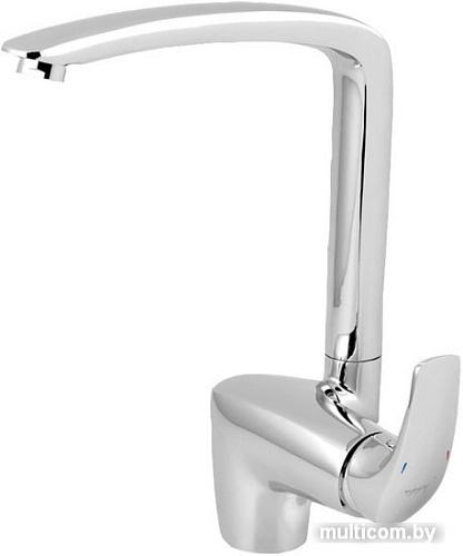 Смеситель Novaservis 57115.0