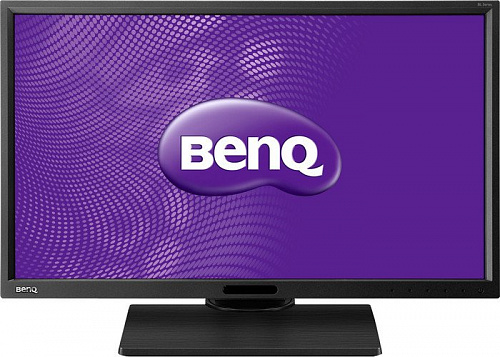 Монитор BenQ BL2420PT