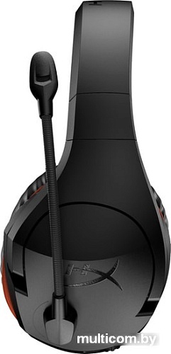 Наушники HyperX Cloud Stinger Wireless PS4