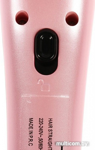 Мультистайлер HTC JK-7036
