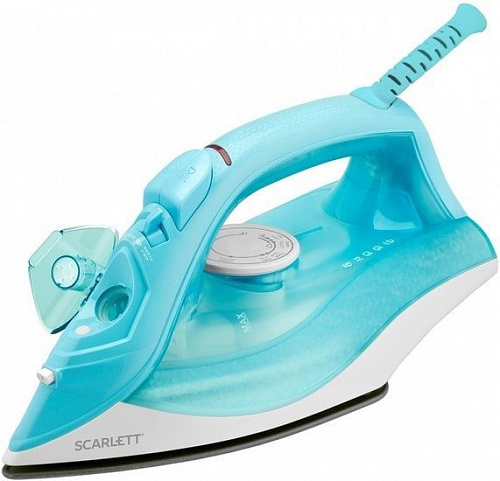 Утюг Scarlett SC-SI30K50